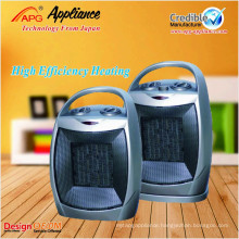 New Arrival Electric PTC Fan Heater